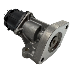 129A00-13901 EGR Valve For Yanmar 3TNV88C-DYE Diesel Engines -  Delta Diesel Parts 