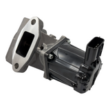 129A00-13901 EGR Valve For Yanmar 3TNV88C-DYE Diesel Engines -  Delta Diesel Parts 