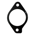 129A00-13910 Gasket For Yanmar 3TNV88 Diesel Engines -  Delta Diesel Parts 