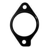 129A00-13910 Gasket For Yanmar 3TNV88 Diesel Engines -  Delta Diesel Parts 