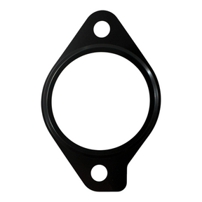 129A00-13910 Gasket For Yanmar 3TNV88 Diesel Engines -  Delta Diesel Parts 