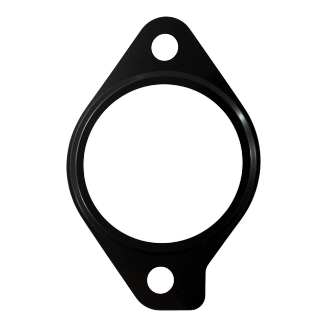 129A00-13910 Gasket For Yanmar 3TNV88 Diesel Engines -  Delta Diesel Parts 