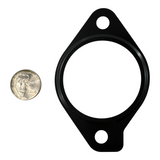 129A00-13910 Gasket For Yanmar 3TNV88 Diesel Engines -  Delta Diesel Parts 