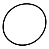 129A00-55740 O-Ring For Yanmar 4TNV88C Diesel Engines -  Delta Diesel Parts 