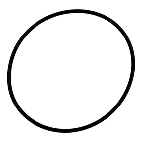 129A00-55740 O-Ring For Yanmar 4TNV88C Diesel Engines -  Delta Diesel Parts 