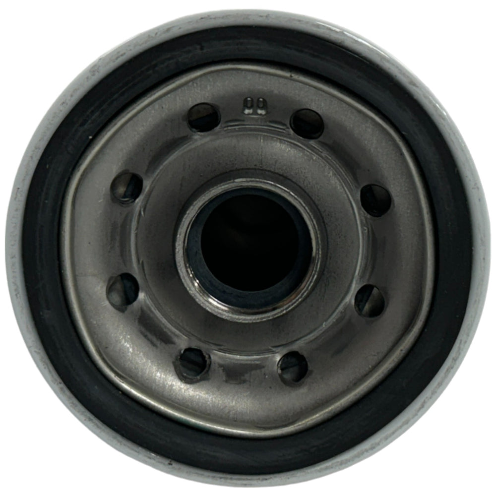 129A00-55800-HD Fuel Filter For Yanmar 3JH40 Diesel Engines -  Delta Diesel Parts 