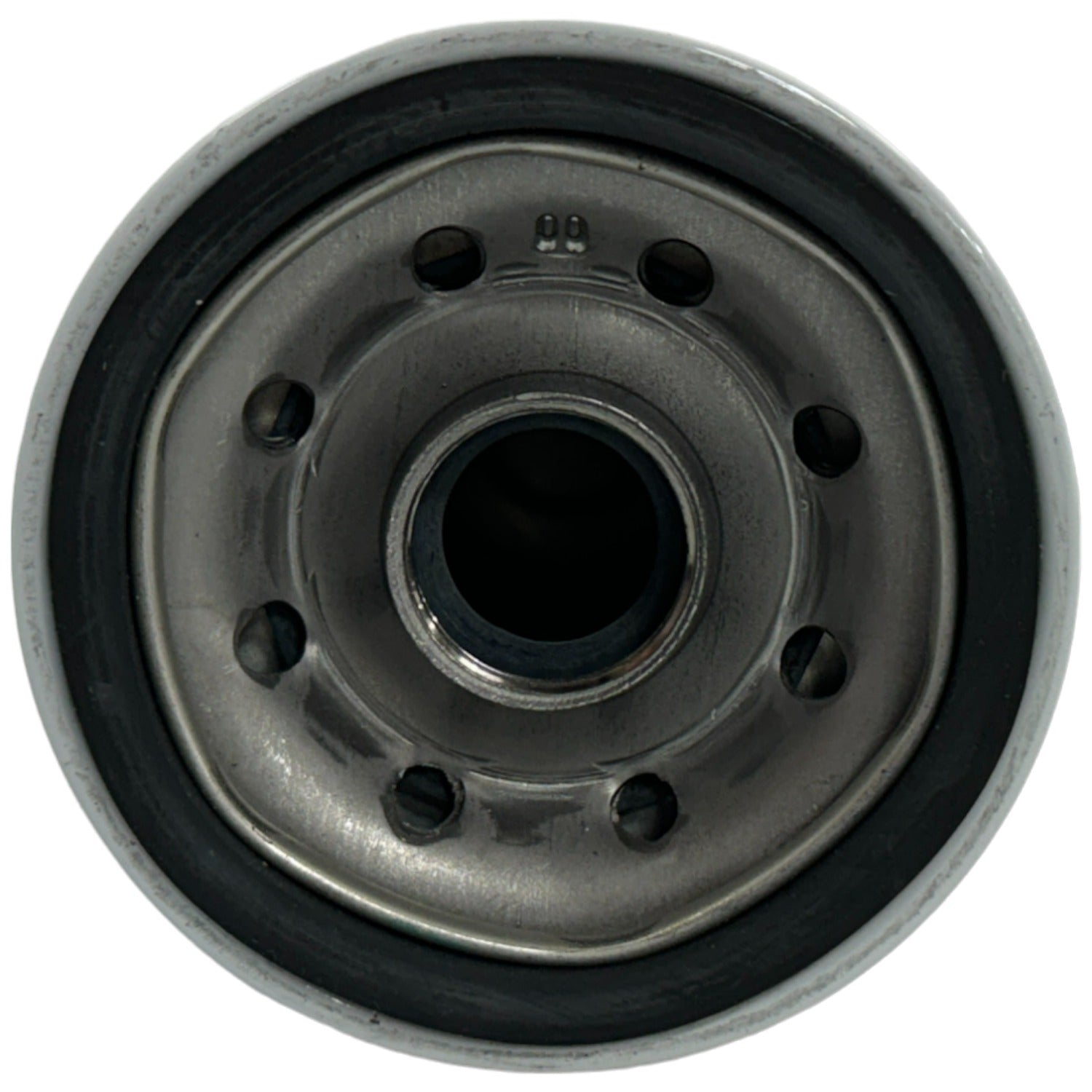 129A00-55800-HD Fuel Filter For Yanmar 3JH40 Diesel Engines -  Delta Diesel Parts 