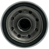 129A00-55800-HD Fuel Filter For Yanmar 3JH40 Diesel Engines -  Delta Diesel Parts 