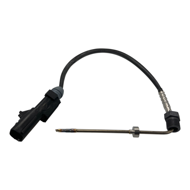 129C00-13950 Exhaust Temperature Sensor For Yanmar 4TNV98C Engines -  Delta Diesel Parts 