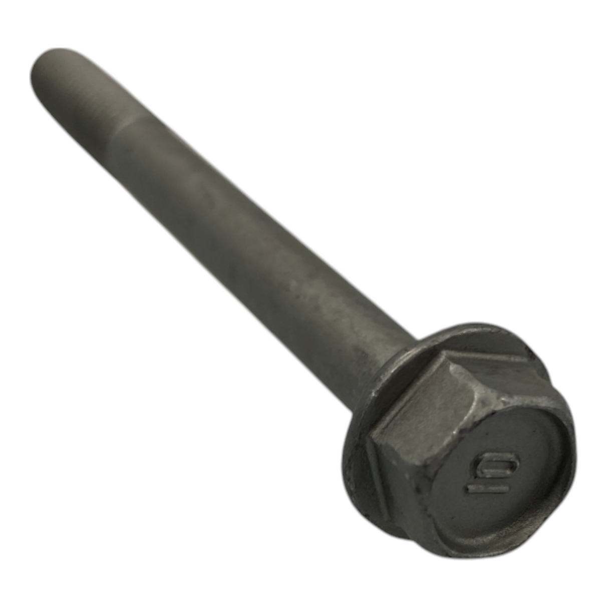 129E00-13640 Bolt For Yanmar 3TNV88F And 3TNV88 Diesel Engines -  Delta Diesel Parts 