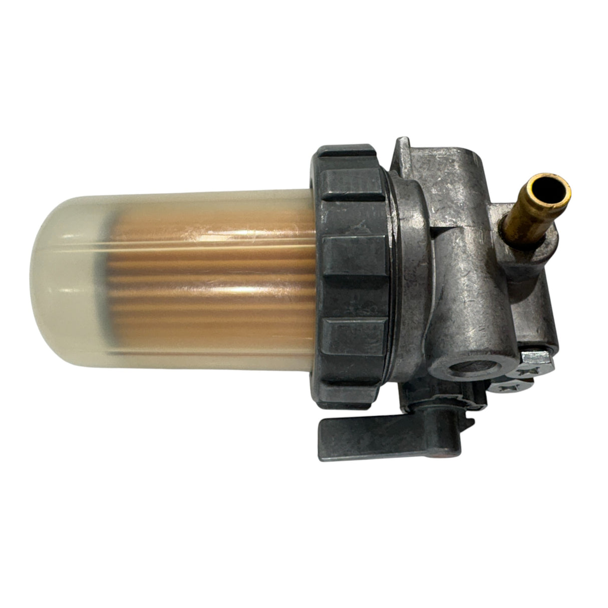 130306041 Fuel Filter For Perkins Diesel Engines -  Delta Diesel Parts 