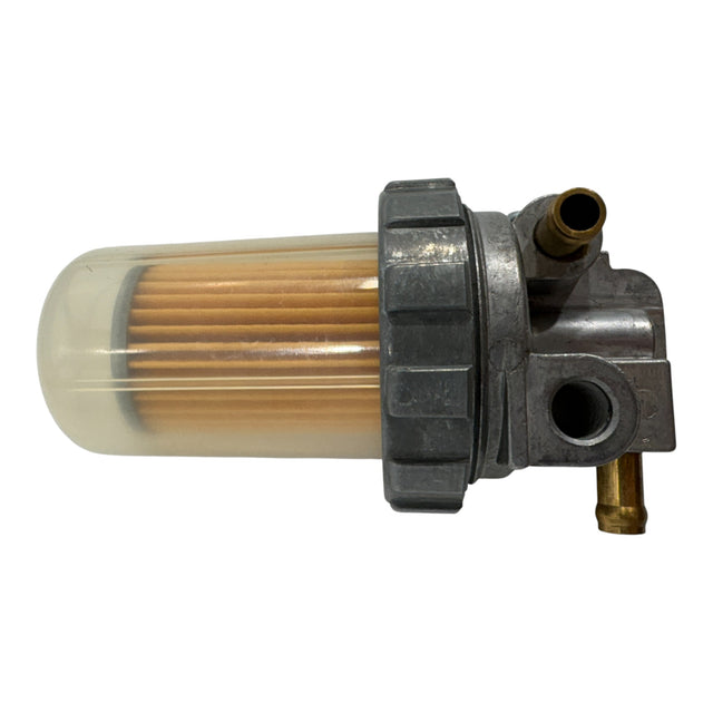 130306041 Fuel Filter For Perkins Diesel Engines -  Delta Diesel Parts 