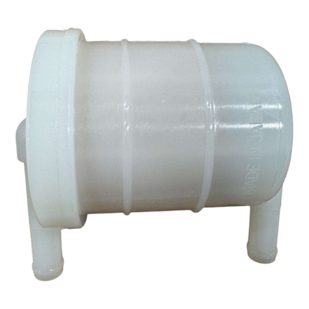 Fuel Filter For Perkins 404F-22 And 403D-15 Diesel Engines