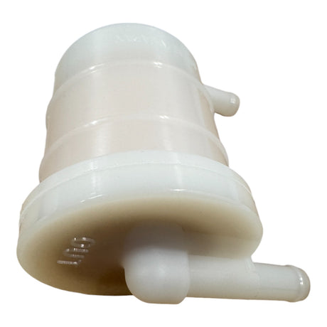 Fuel Filter for Perkins 400 diesel engines