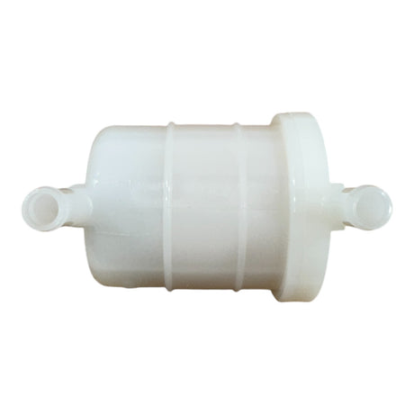 Fuel Filter for Perkins 400 diesel engines