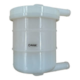 130306132 Fuel Filter For Perkins 404F-22 And 403D-15 Diesel Engines -  Delta Diesel Parts 