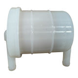 130306132 Fuel Filter For Perkins 404F-22 And 403D-15 Diesel Engines -  Delta Diesel Parts 