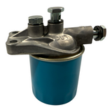 Filter For Perkins Diesel Engines