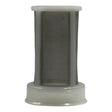 Pre-Fuel Filter for Perkins 1103C-33, 1103C-33T, and 1103A-33 engines