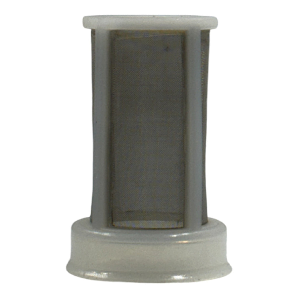 Pre-Fuel Filter for Perkins 1103C-33, 1103C-33T, and 1103A-33 engines