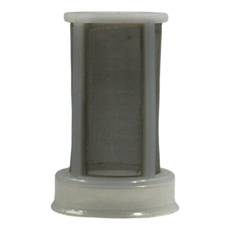 Pre-Fuel Filter for Perkins 1103C-33, 1103C-33T, and 1103A-33 engines