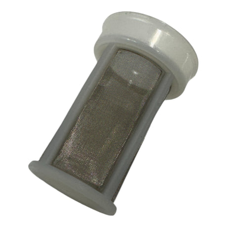 Pre-Fuel Filter for Perkins 1103C-33, 1103C-33T, and 1103A-33 engines