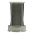 130306360 Pre-Fuel Filter For Perkins 1103C-33 Diesel Engines -  Delta Diesel Parts 