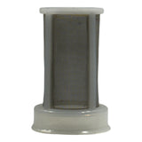 130306360 Pre-Fuel Filter For Perkins 1103C-33 Diesel Engines -  Delta Diesel Parts 