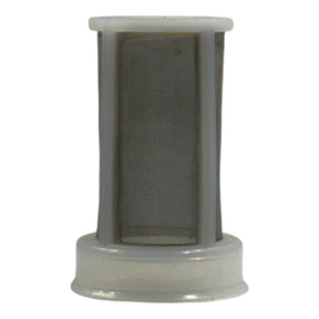 130306360 Pre-Fuel Filter For Perkins 1103C-33 Diesel Engines -  Delta Diesel Parts 