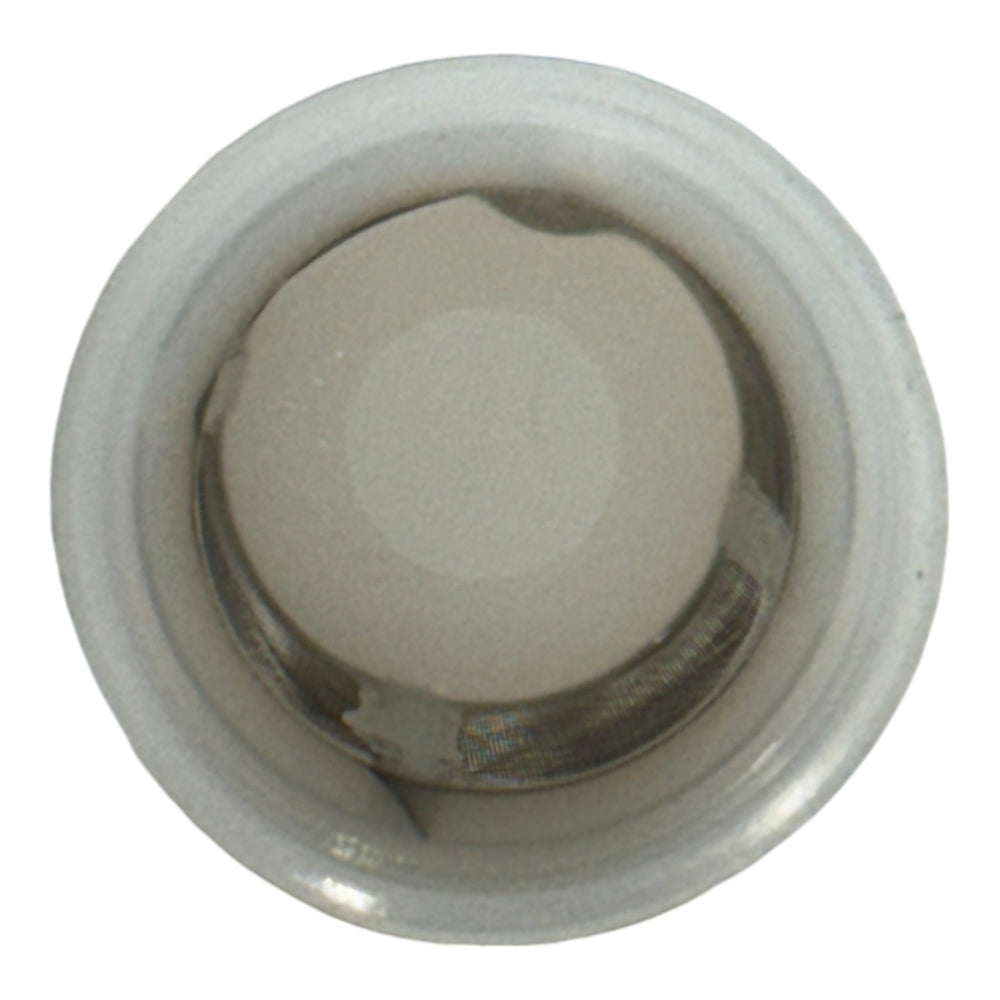 130306360 Pre-Fuel Filter For Perkins 1103C-33 Diesel Engines -  Delta Diesel Parts 