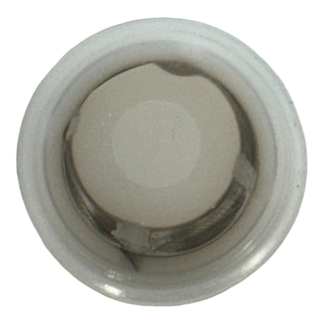 130306360 Pre-Fuel Filter For Perkins 1103C-33 Diesel Engines -  Delta Diesel Parts 