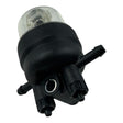 Fuel/Water Separator Filter for Perkins 403D, 404D, and 1103A engines