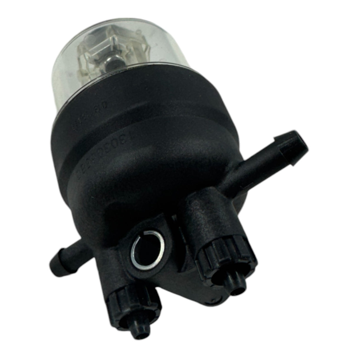 Fuel/Water Separator Filter for Perkins 403D, 404D, and 1103A engines