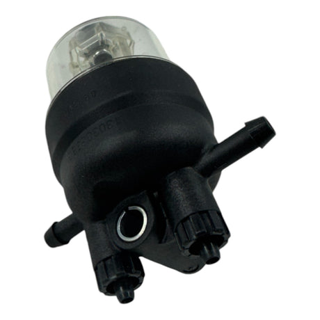 Fuel/Water Separator Filter for Perkins 403D, 404D, and 1103A engines