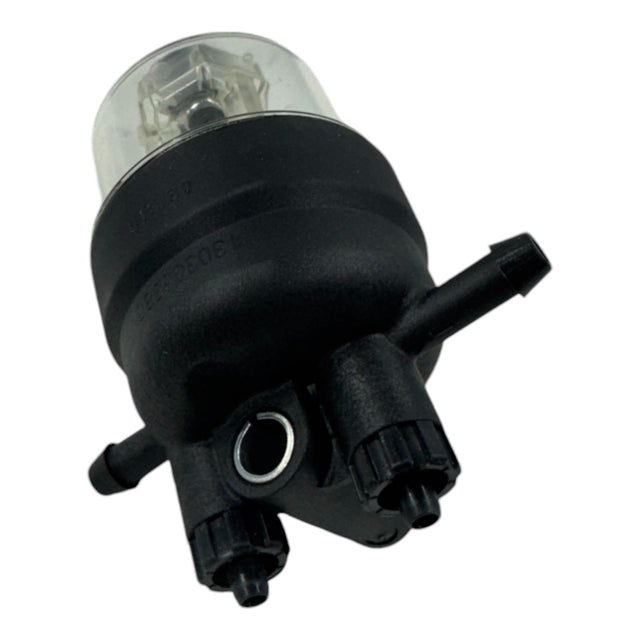Fuel/Water Separator Filter for Perkins 403D, 404D, and 1103A engines