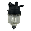 Fuel/Water Separator Filter For Perkins Diesel Engines