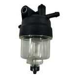 Fuel/Water Separator Filter For Perkins Diesel Engines