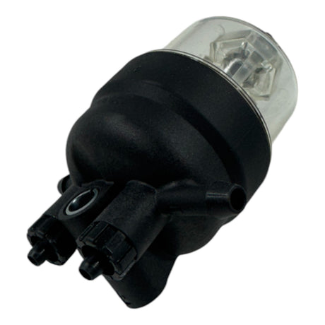 Fuel/Water Separator Filter for Perkins 403D, 404D, and 1103A engines
