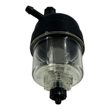 Fuel/Water Separator Filter for Perkins 403D, 404D, and 1103A engines