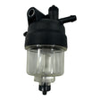 130306380 Fuel/Water Separator Filter For Perkins Diesel Engines -  Delta Diesel Parts 
