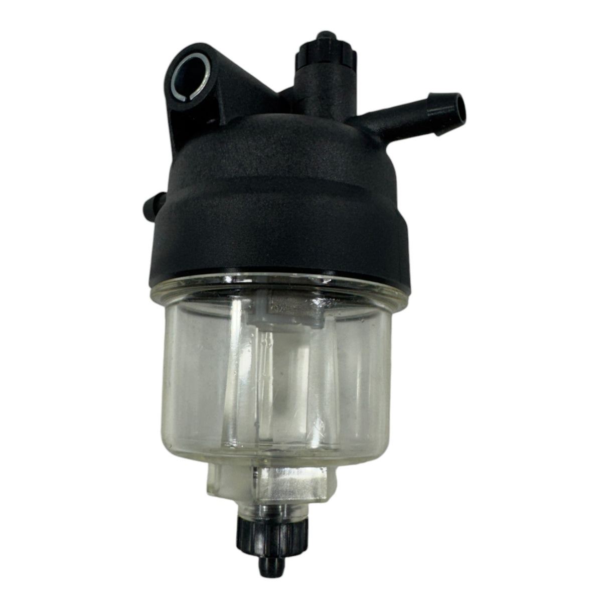 130306380 Fuel/Water Separator Filter For Perkins Diesel Engines -  Delta Diesel Parts 