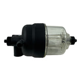 130306380 Fuel/Water Separator Filter For Perkins Diesel Engines -  Delta Diesel Parts 