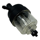 130306380 Fuel/Water Separator Filter For Perkins Diesel Engines -  Delta Diesel Parts 