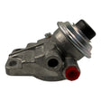 Fuel Filter Head for Perkins diesel engines