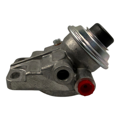 Fuel Filter Head for Perkins diesel engines