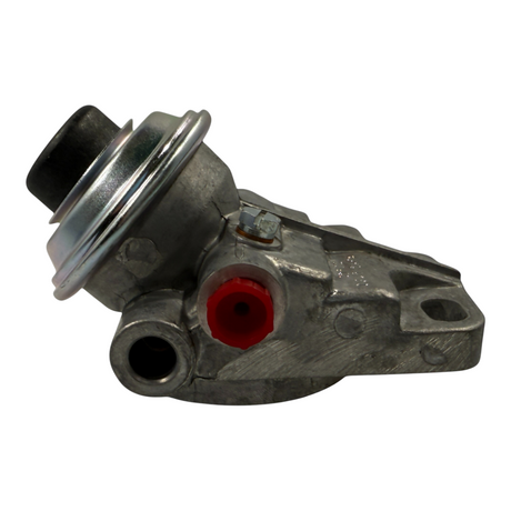 Fuel Filter Head For Perkins Diesel Engines