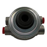 Fuel Filter Head for Perkins diesel engines