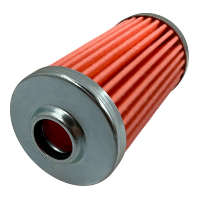 130366040 Fuel Filter For Perkins 400 Series Diesel Engines -  Delta Diesel Parts 