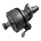 Fuel Transfer Pump for Perkins 402C-05, 103.1, and 104.19 engines
