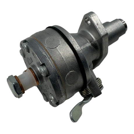 Fuel Transfer Pump for Perkins 402C-05, 103.1, and 104.19 engines